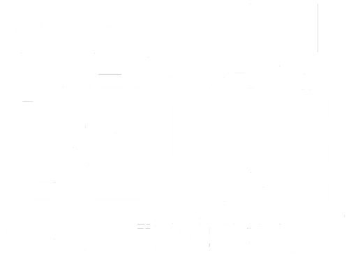 Malibu Blue Outfitters